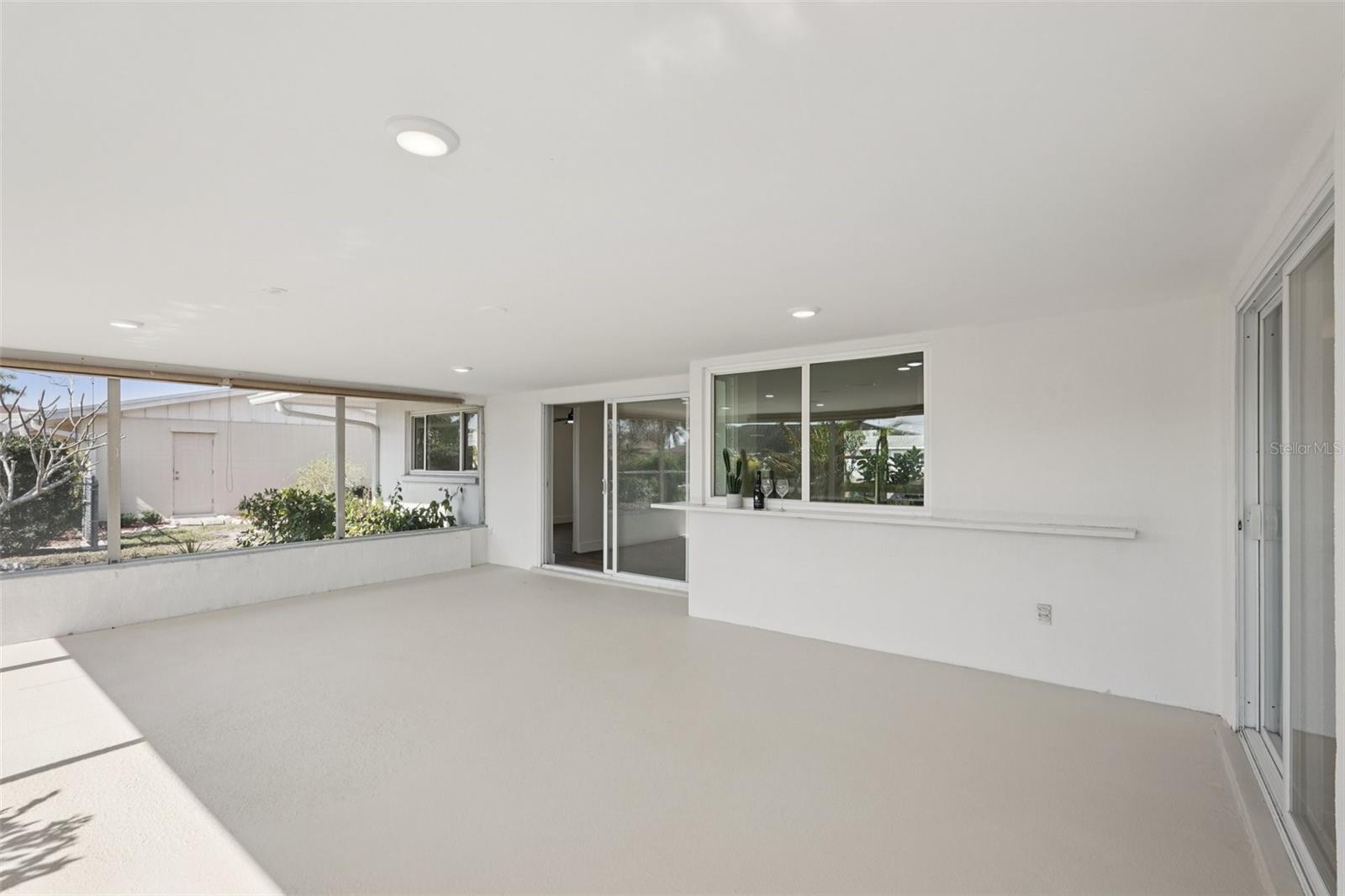 Image 41 of 50 For 6735 Keystone Drive