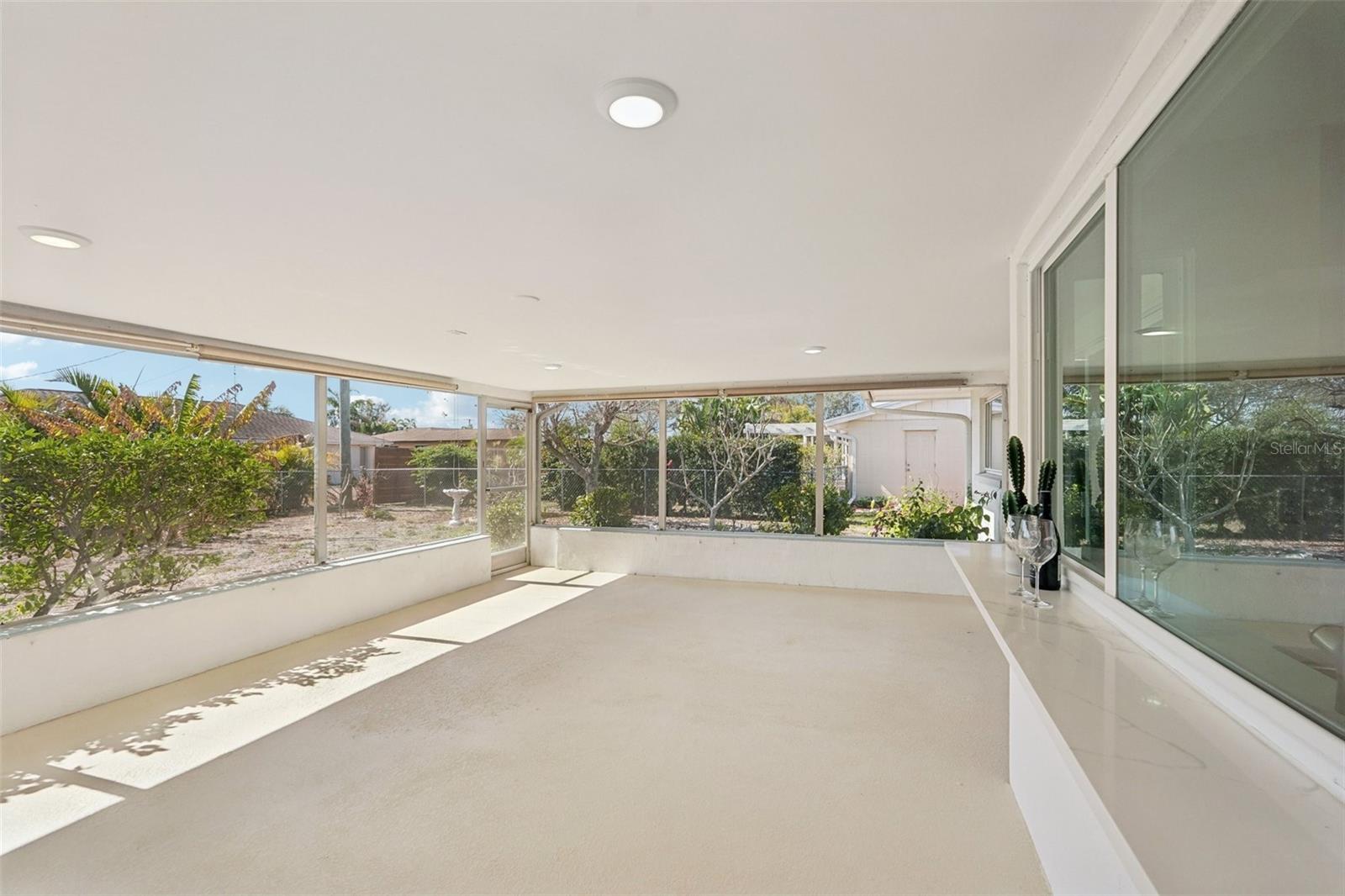 Image 42 of 50 For 6735 Keystone Drive