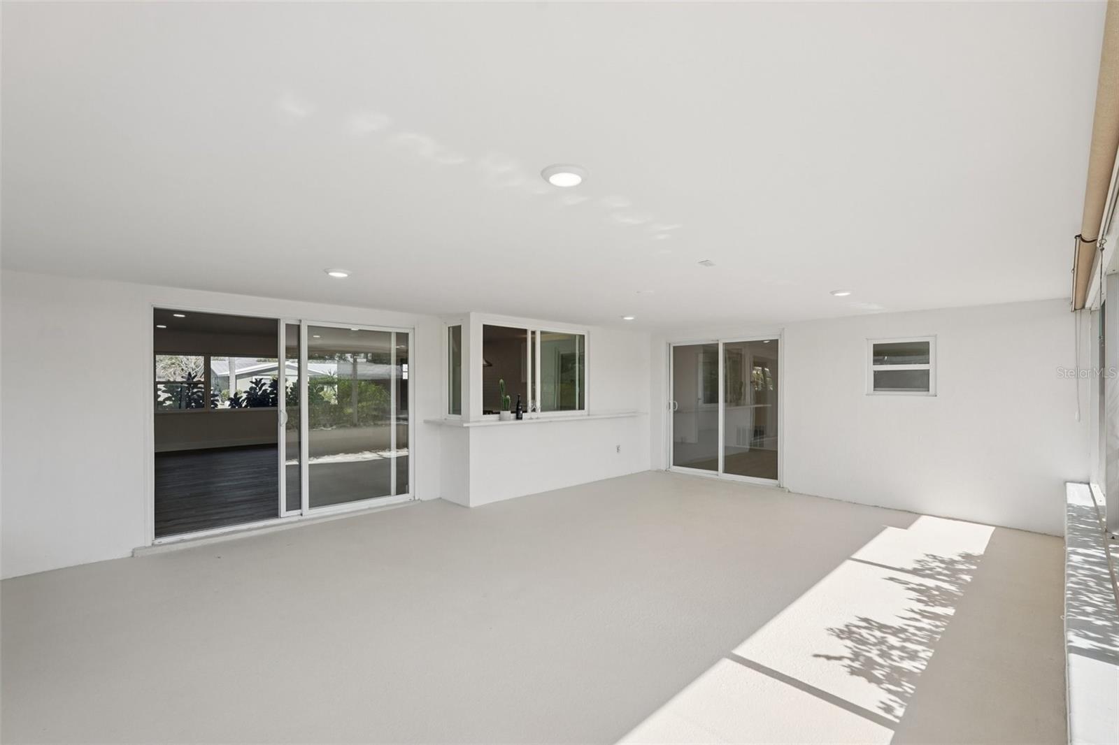 Image 43 of 50 For 6735 Keystone Drive