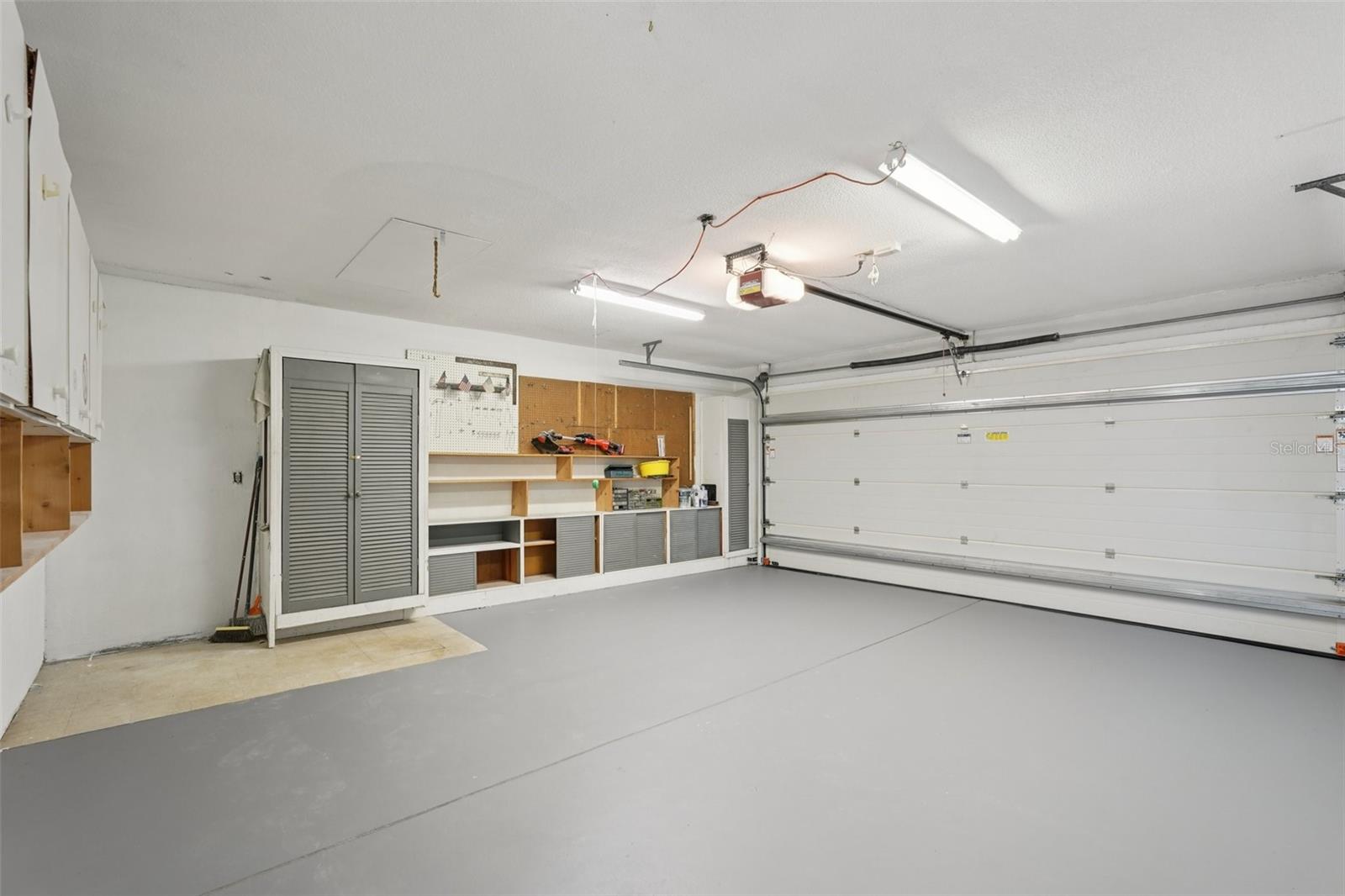 Image 44 of 50 For 6735 Keystone Drive