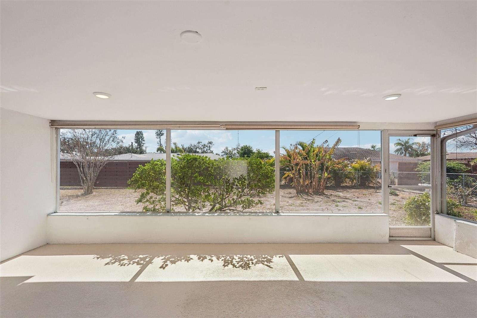 Image 45 of 50 For 6735 Keystone Drive