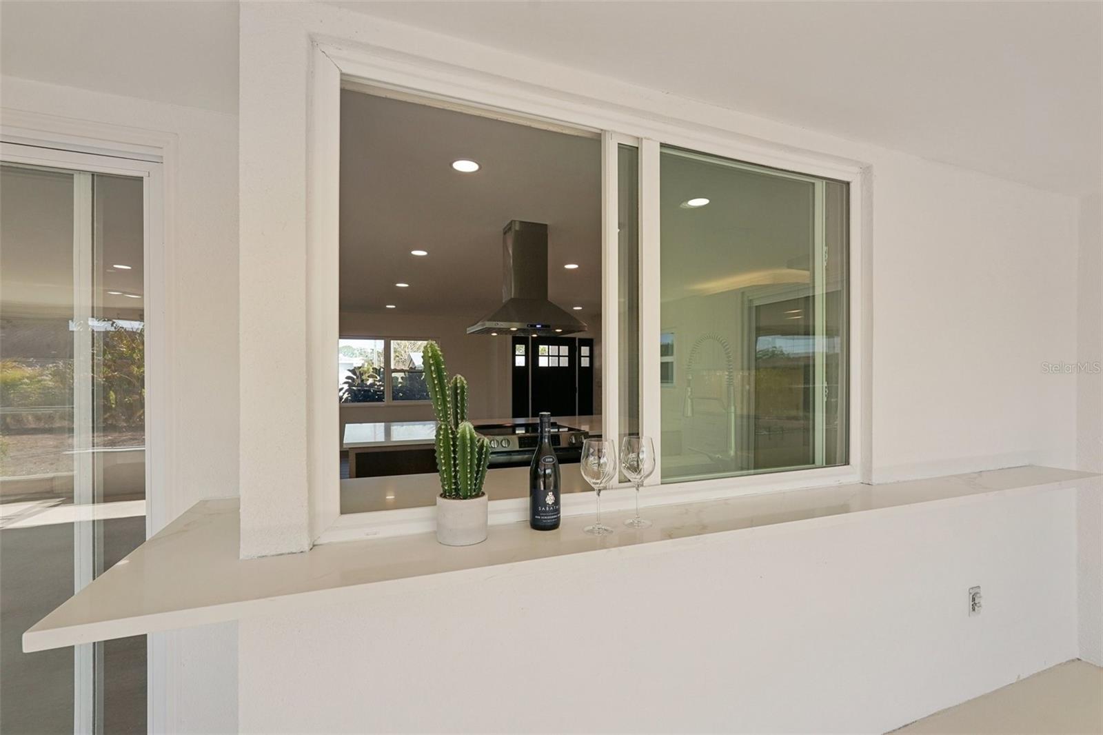 Image 46 of 50 For 6735 Keystone Drive