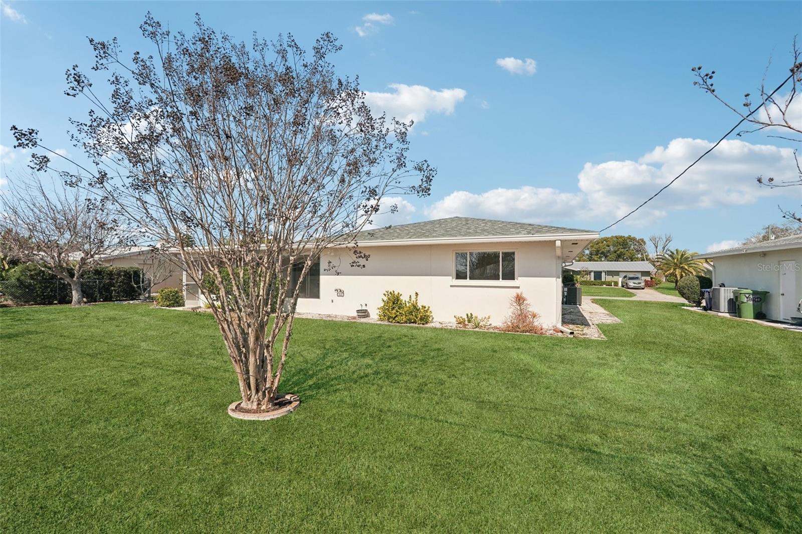 Image 48 of 50 For 6735 Keystone Drive