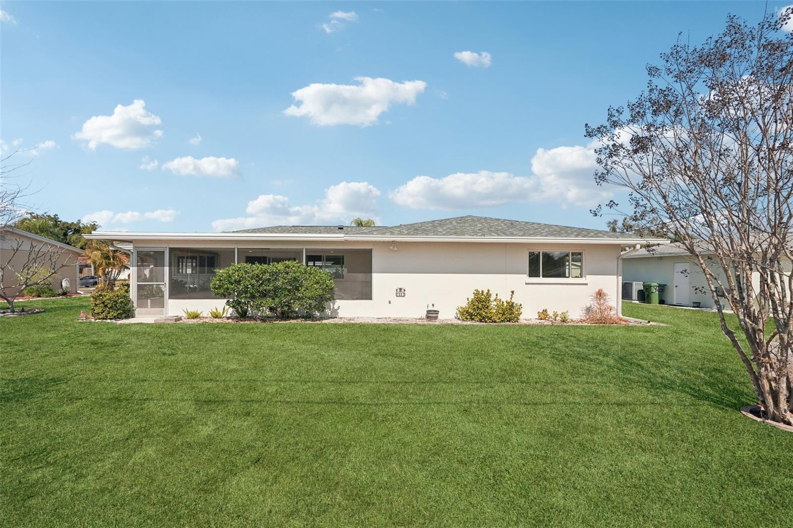 Image 49 of 50 For 6735 Keystone Drive