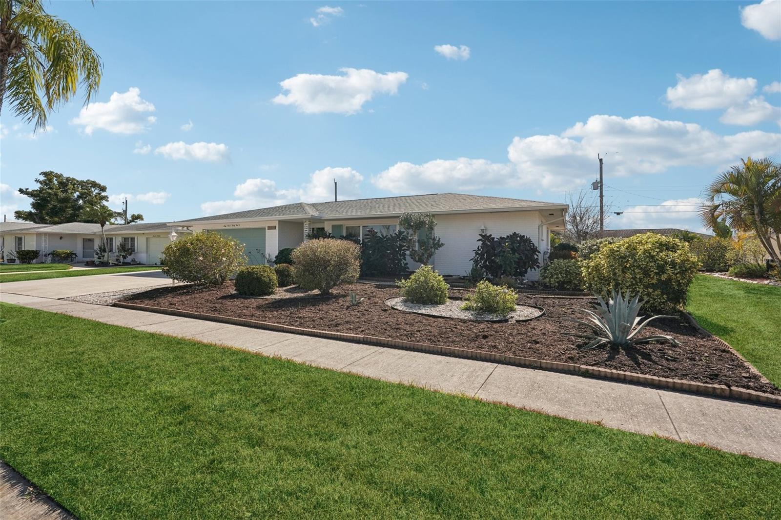 Image 5 of 50 For 6735 Keystone Drive