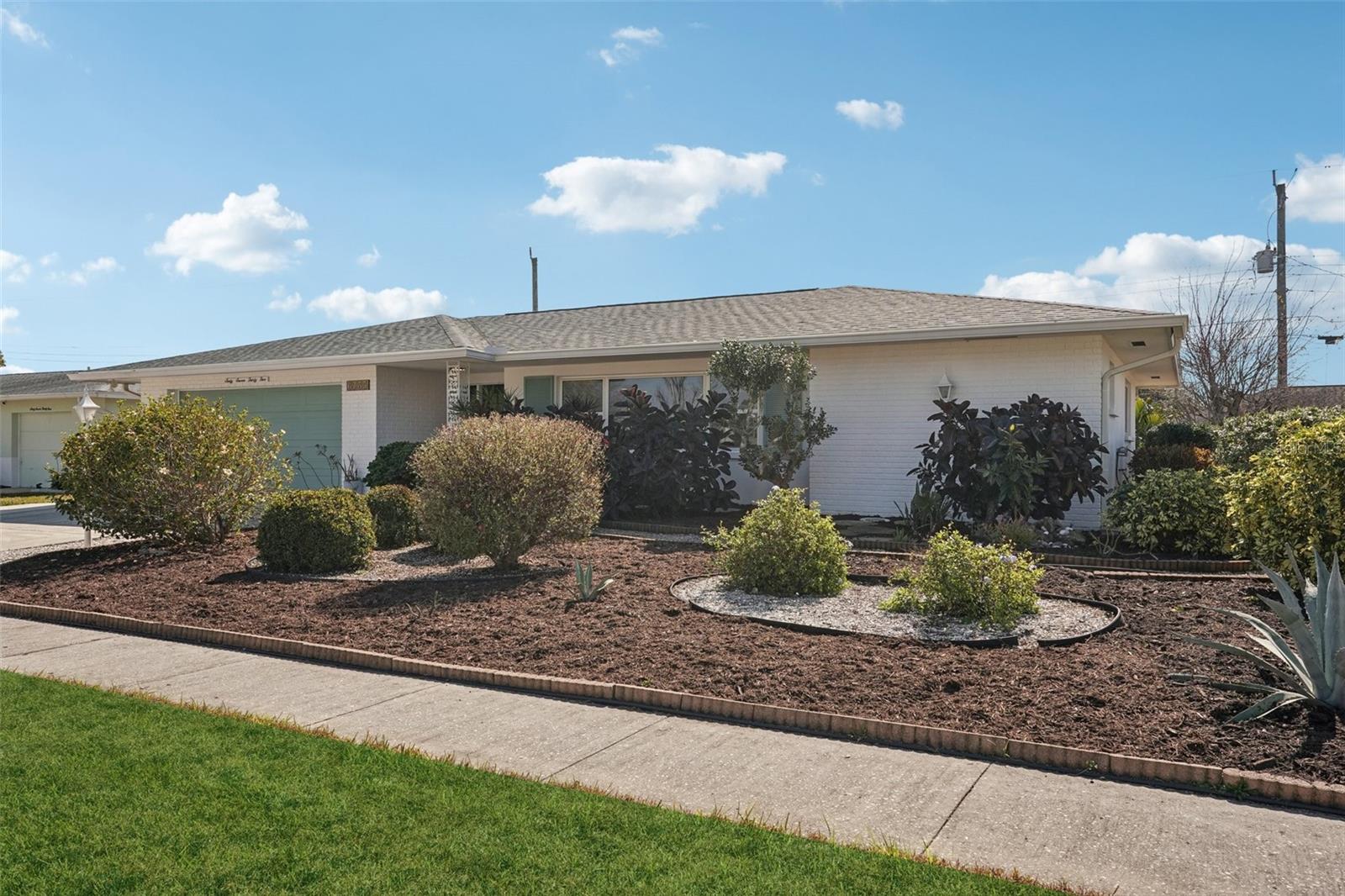 Image 6 of 50 For 6735 Keystone Drive