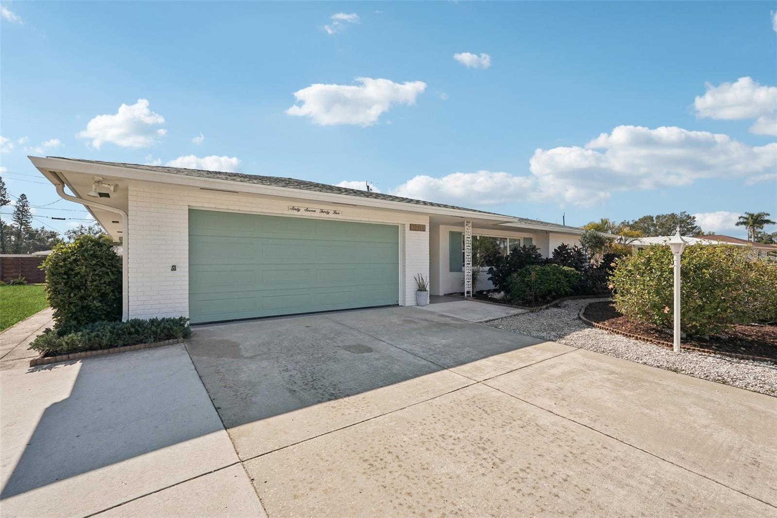 Image 7 of 50 For 6735 Keystone Drive