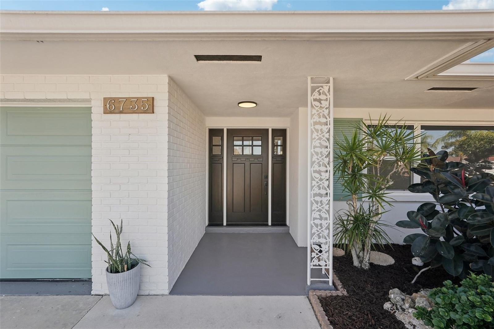 Image 8 of 50 For 6735 Keystone Drive