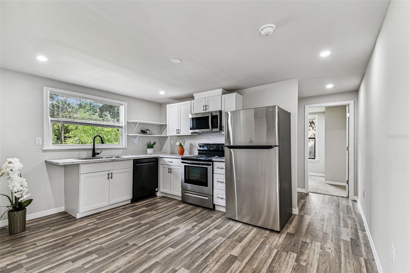 Details for 1006 26th Avenue, TAMPA, FL 33605