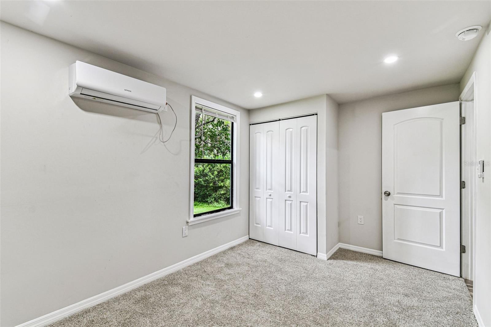 Image 14 of 47 For 1006 26th Avenue