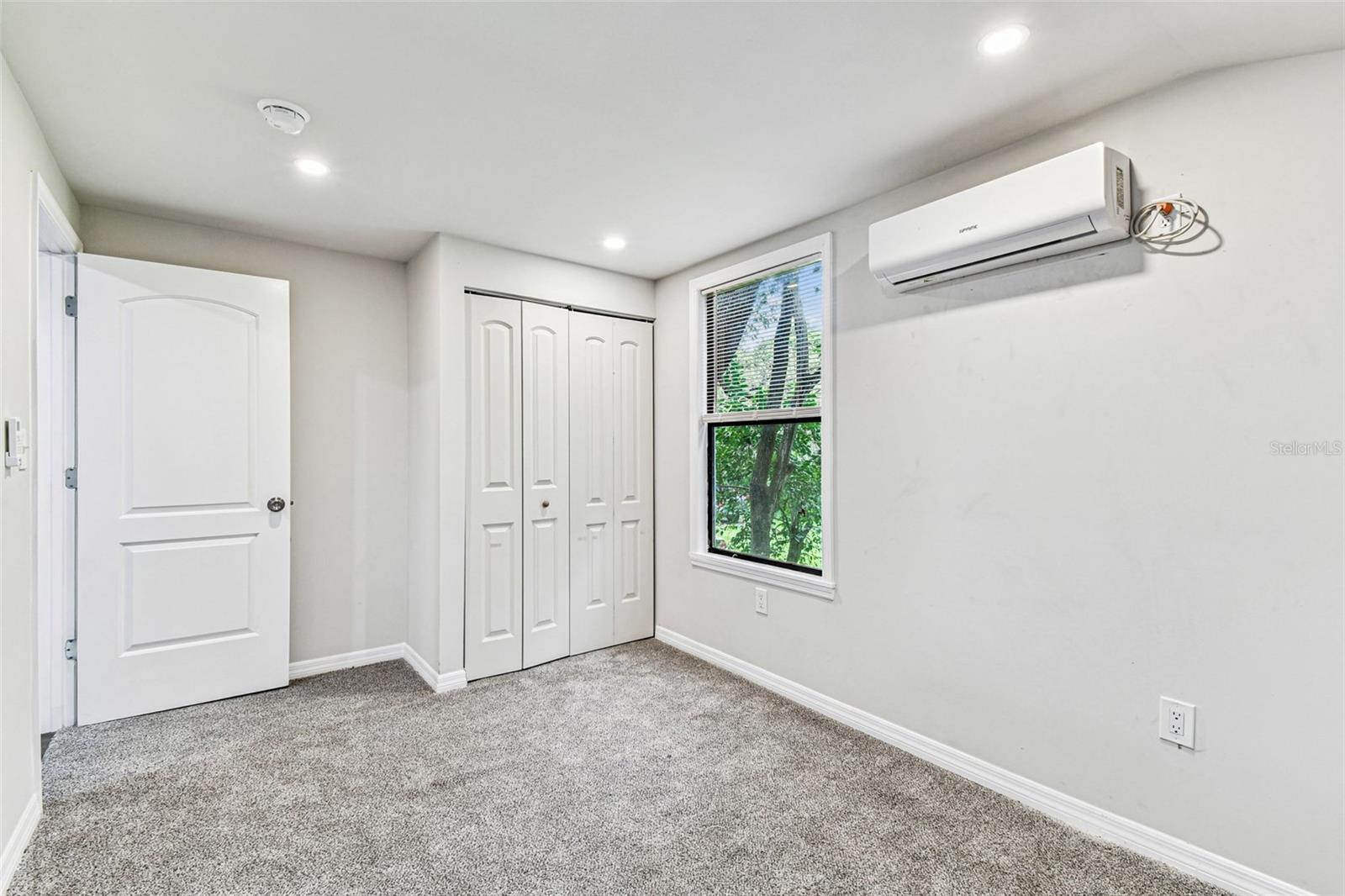 Image 30 of 47 For 1006 26th Avenue