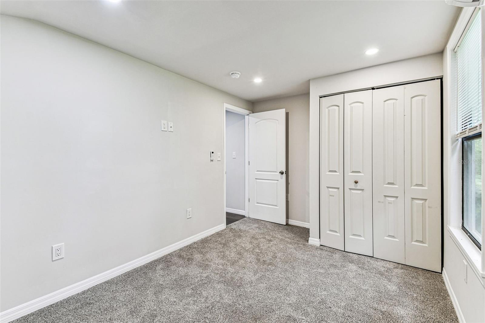 Image 31 of 47 For 1006 26th Avenue