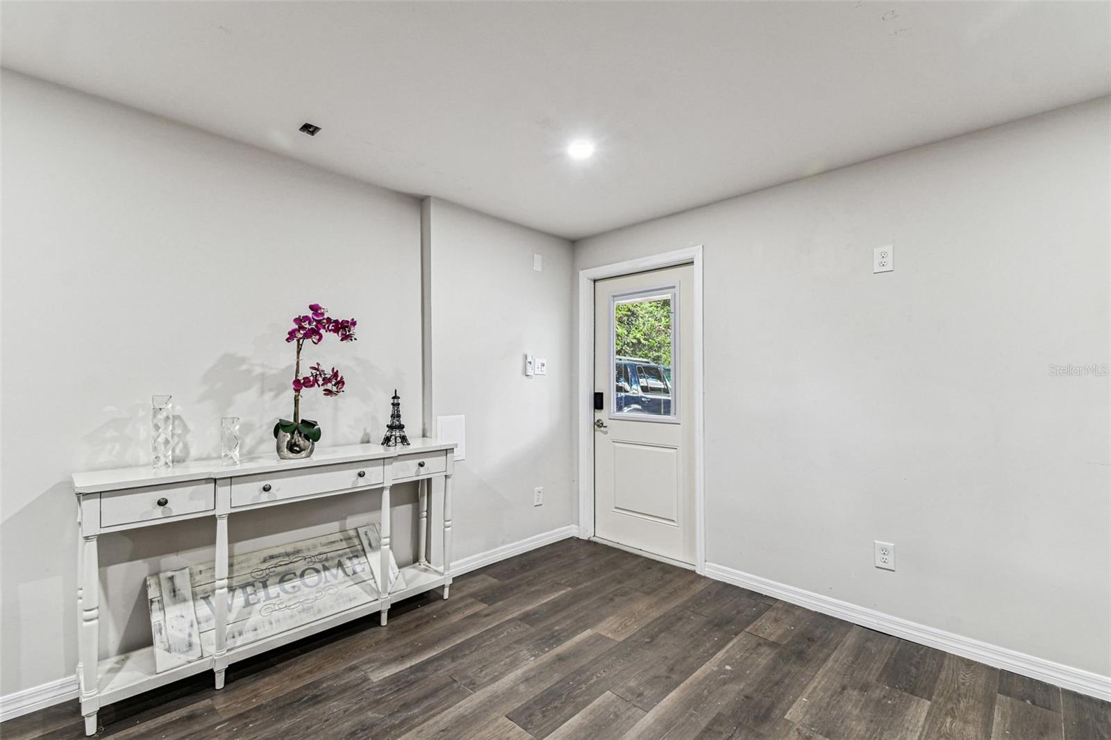 Image 34 of 47 For 1006 26th Avenue