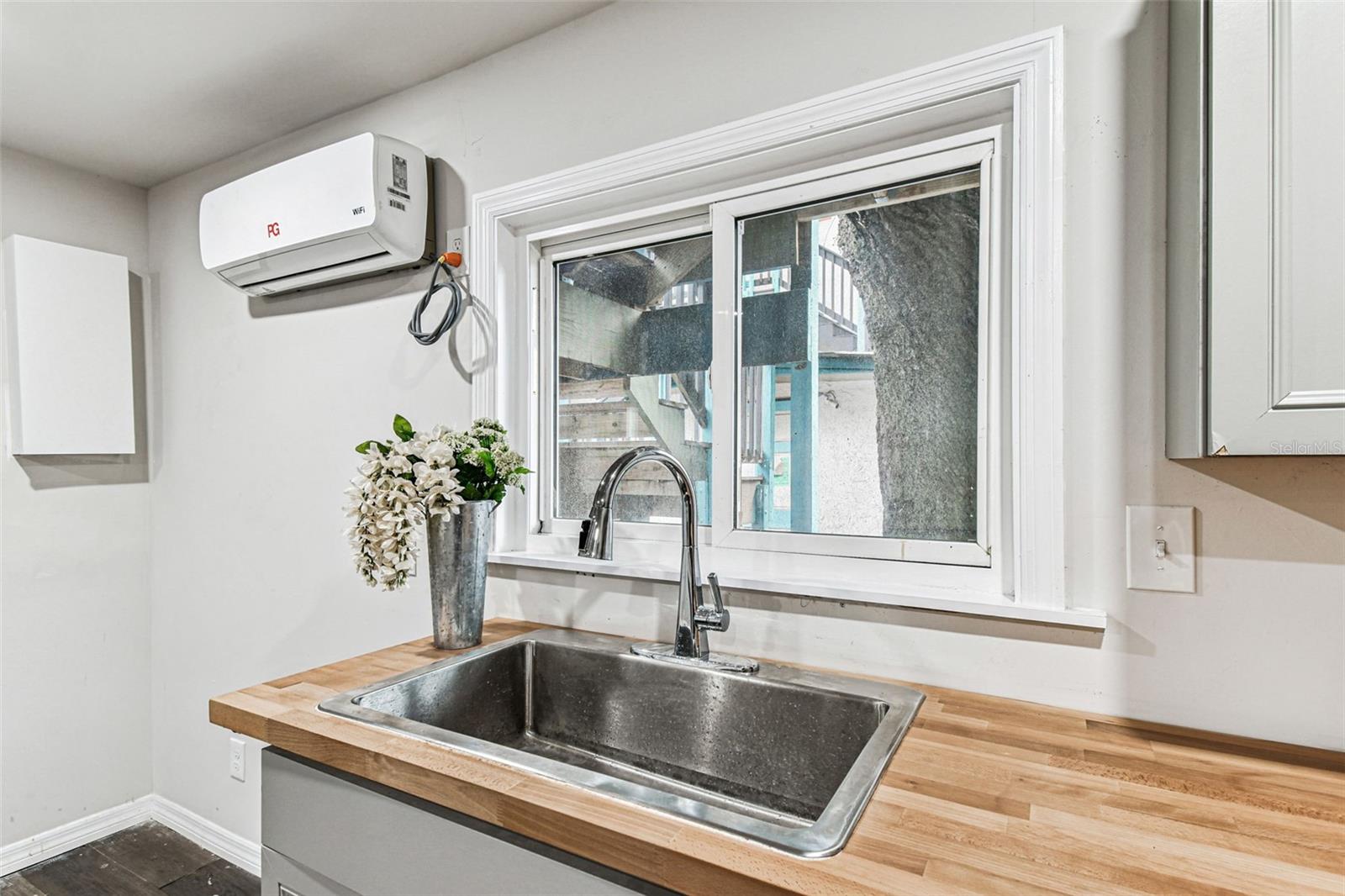 Image 40 of 47 For 1006 26th Avenue