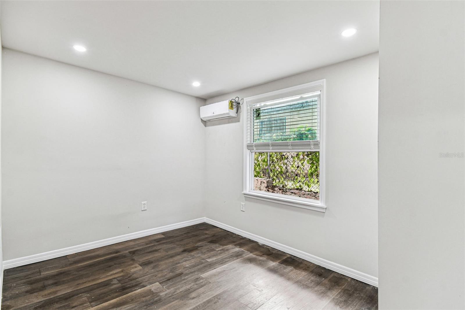 Image 45 of 47 For 1006 26th Avenue