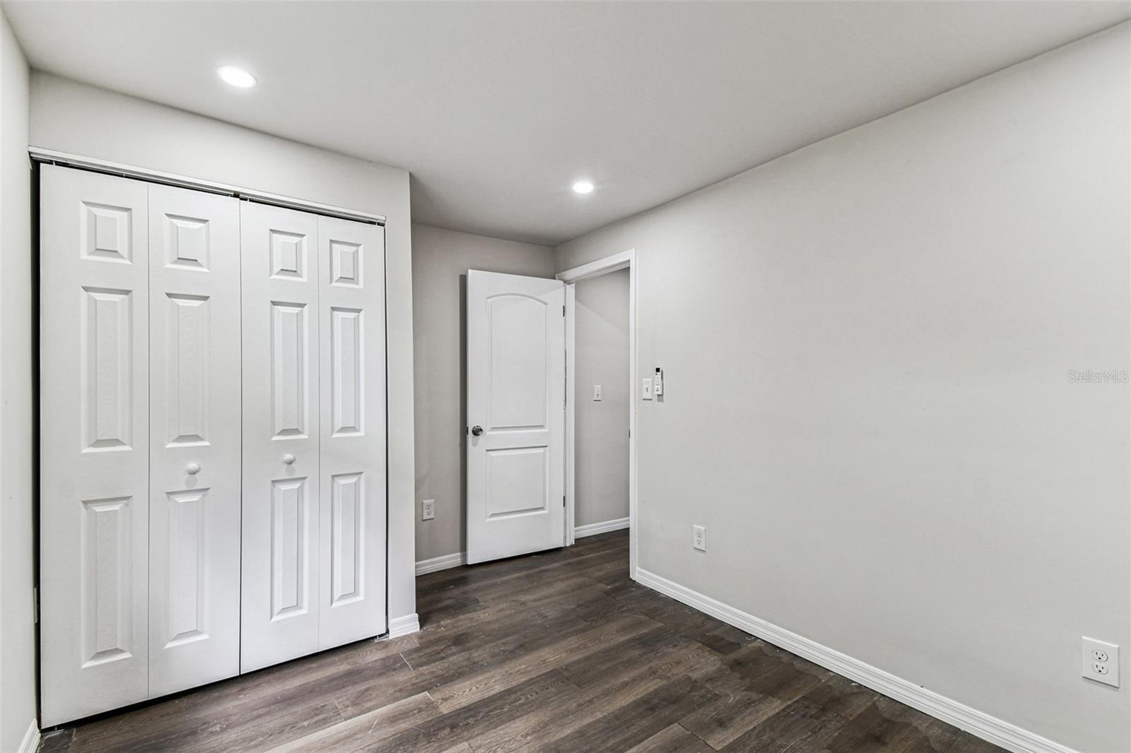 Image 47 of 47 For 1006 26th Avenue