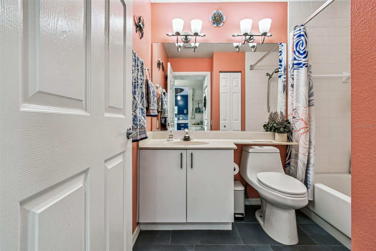 Image 28 of 47 For 4210 Caddie Drive E 202