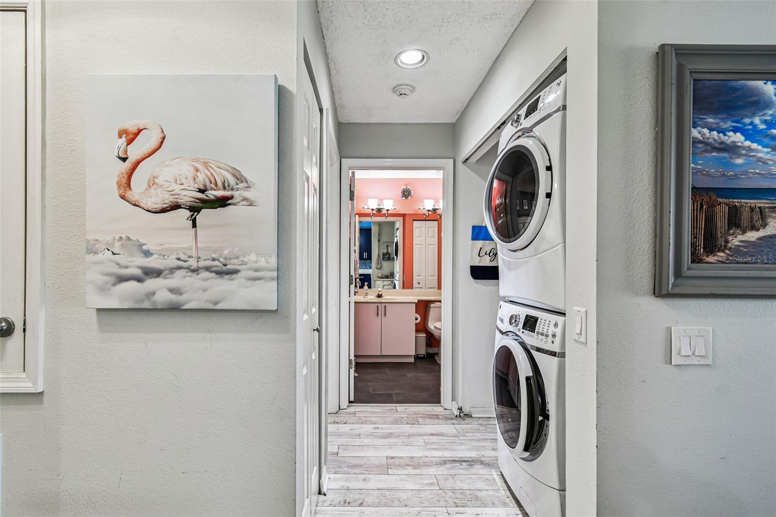 Image 31 of 47 For 4210 Caddie Drive E 202