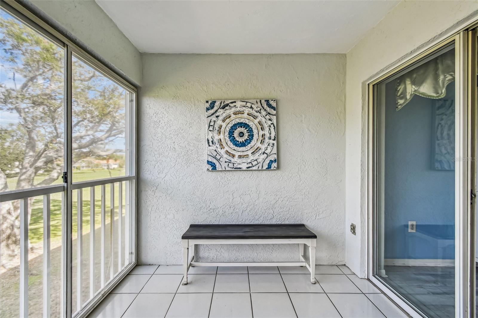 Image 35 of 47 For 4210 Caddie Drive E 202