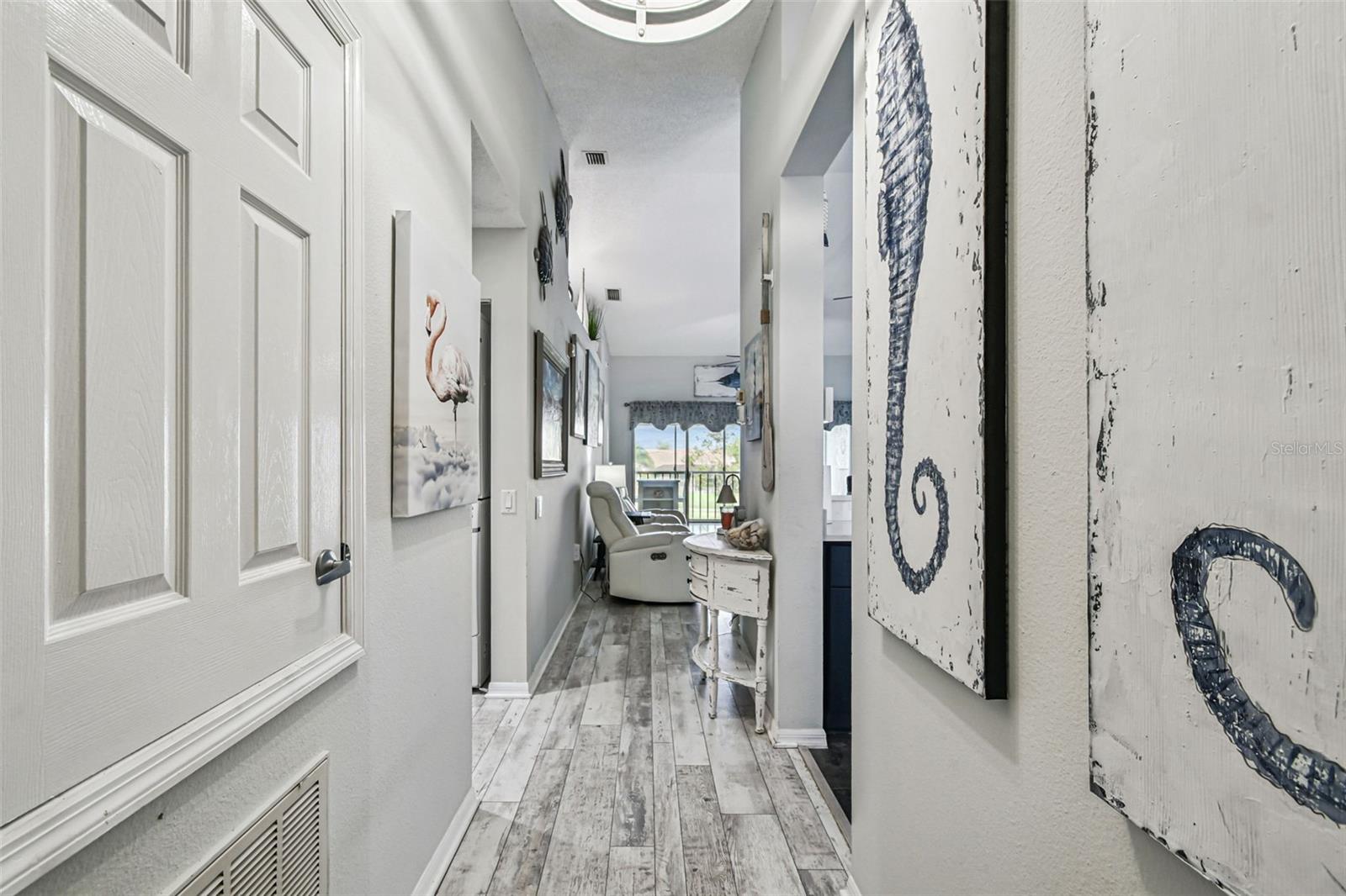 Image 7 of 47 For 4210 Caddie Drive E 202