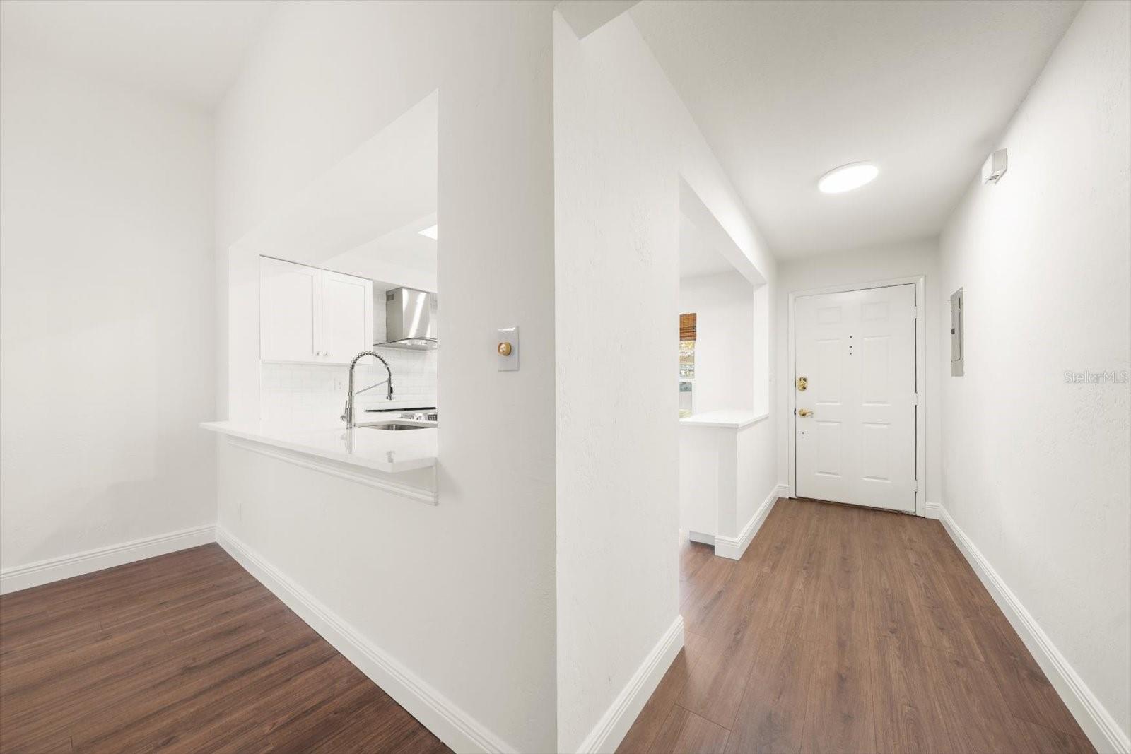 Image 10 of 31 For 1535 Nursery Road 106