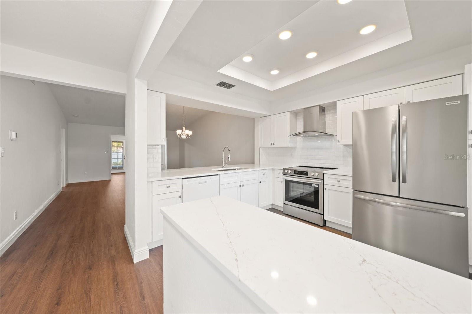 Image 11 of 31 For 1535 Nursery Road 106