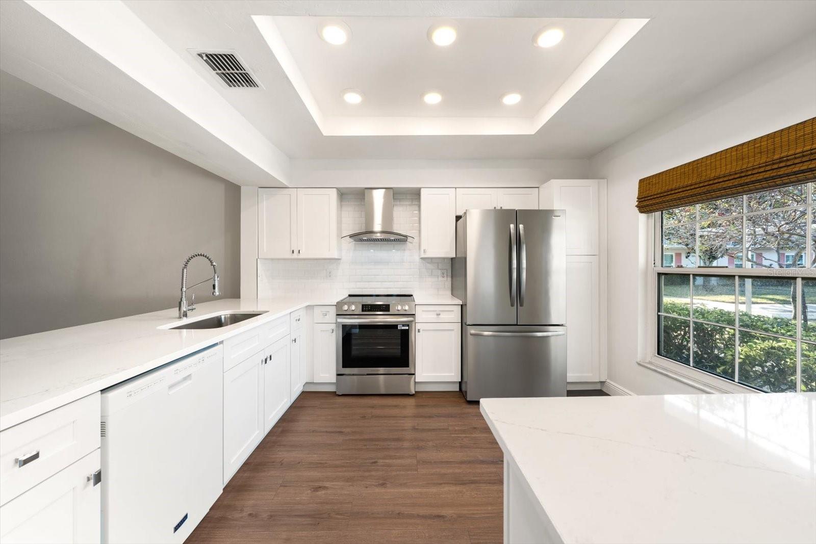 Image 12 of 31 For 1535 Nursery Road 106