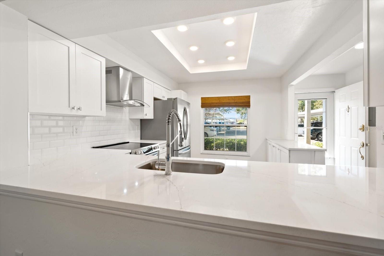 Image 14 of 31 For 1535 Nursery Road 106