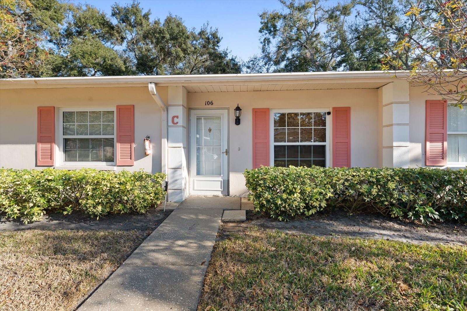 Image 2 of 31 For 1535 Nursery Road 106