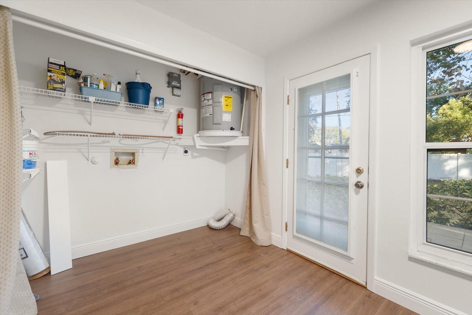 Image 26 of 31 For 1535 Nursery Road 106