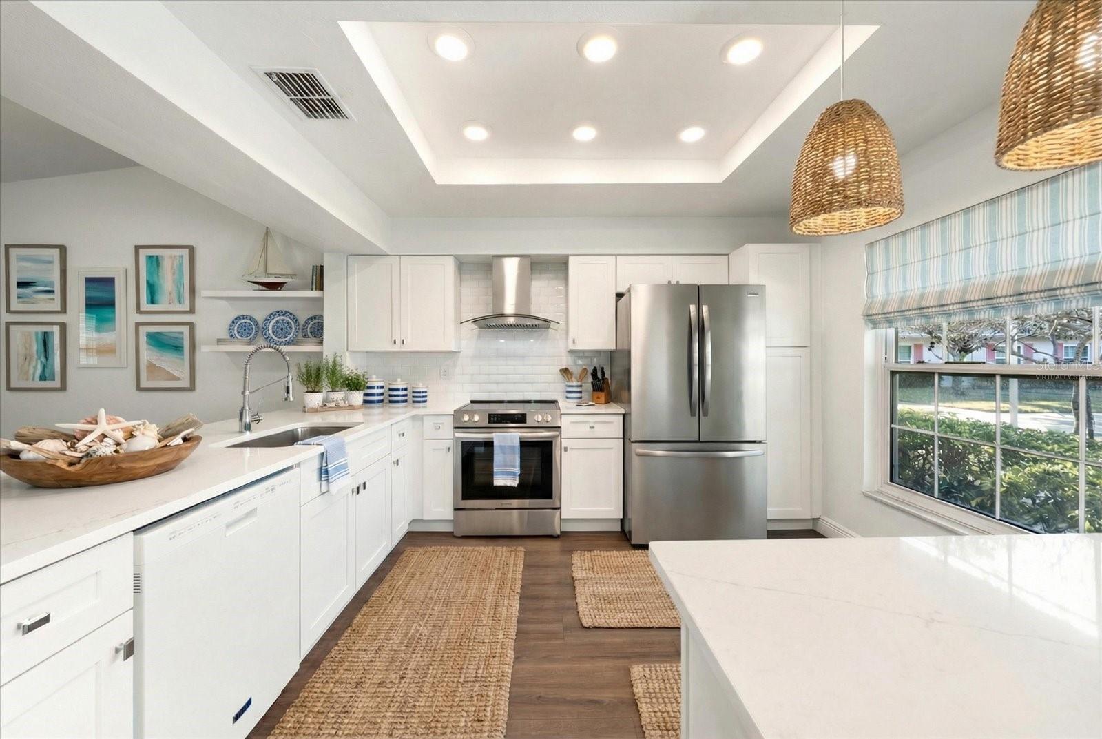 Image 3 of 31 For 1535 Nursery Road 106