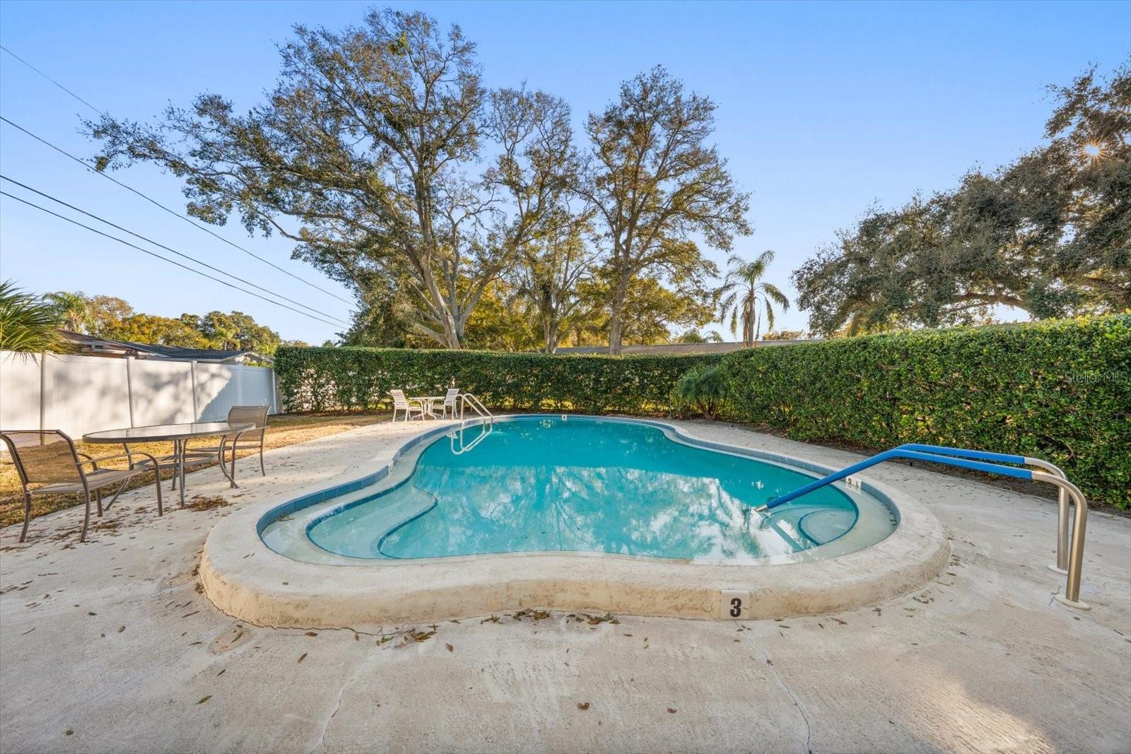 Image 31 of 31 For 1535 Nursery Road 106