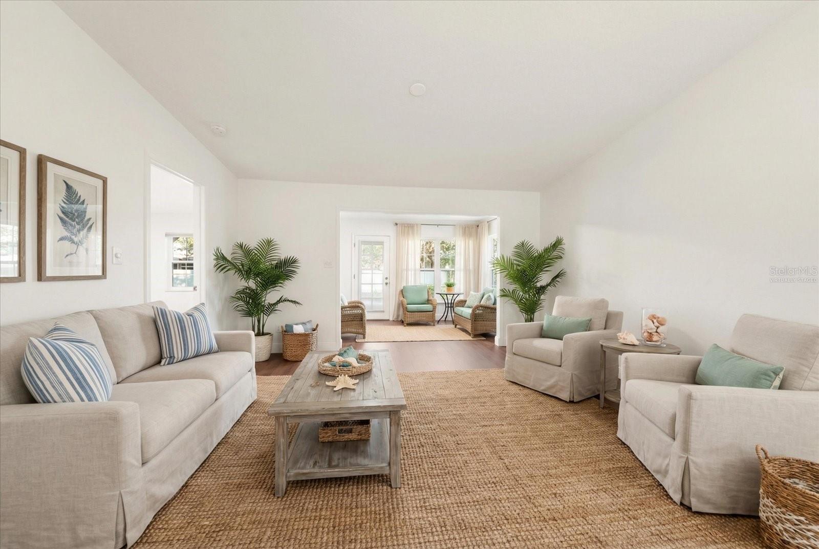 Image 5 of 31 For 1535 Nursery Road 106