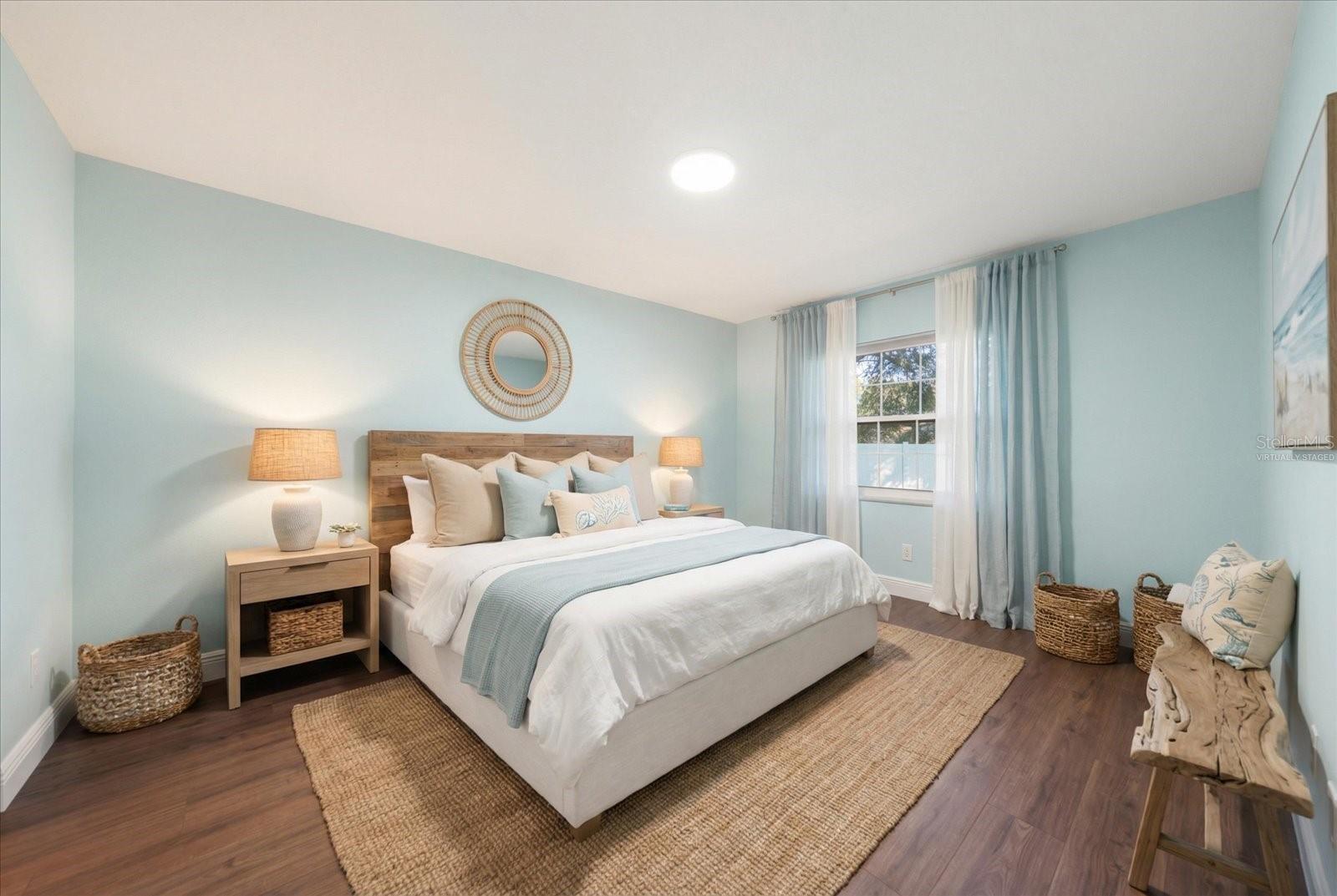 Image 6 of 31 For 1535 Nursery Road 106