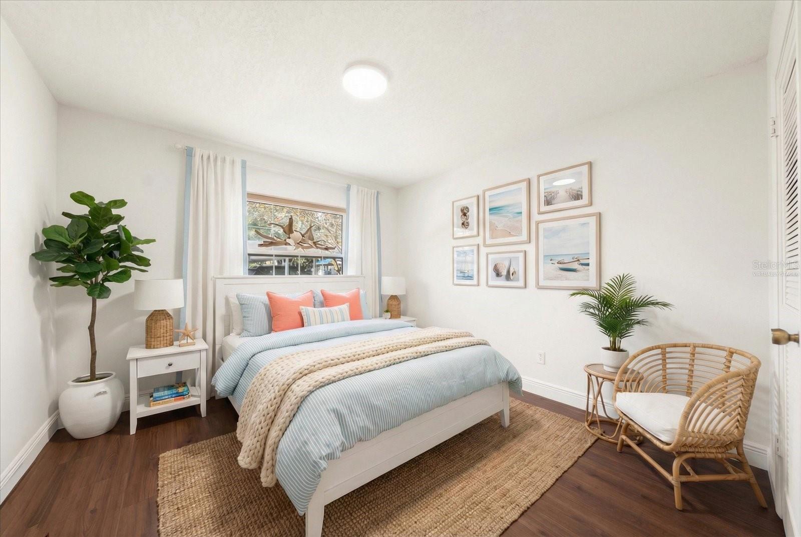 Image 7 of 31 For 1535 Nursery Road 106