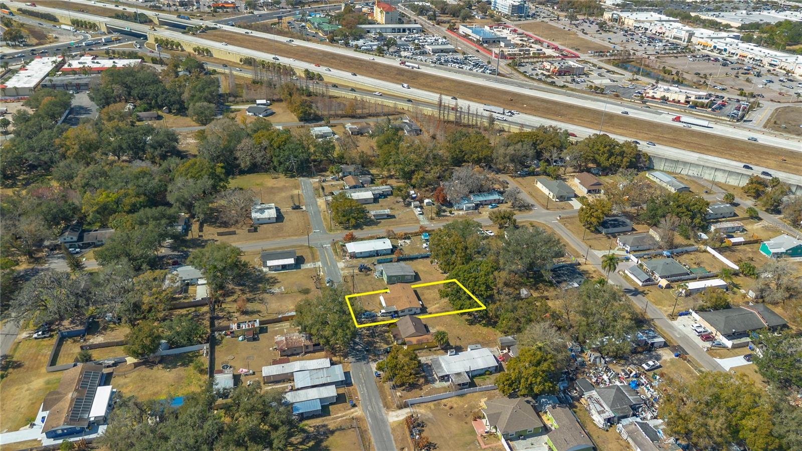 Image 25 of 27 For 733 Hennessee Street