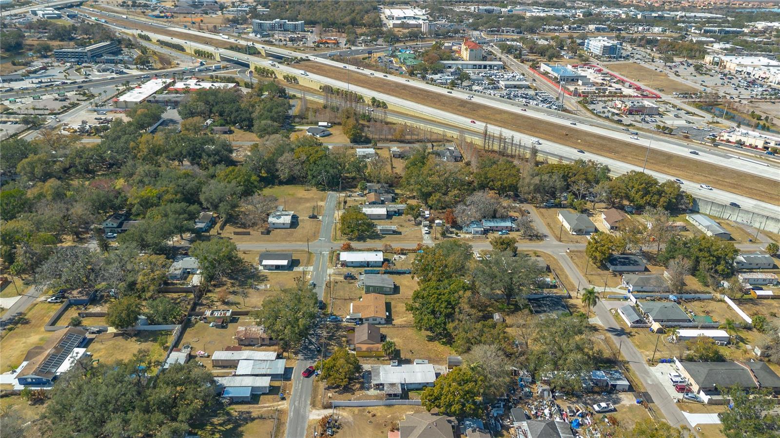 Image 27 of 27 For 733 Hennessee Street