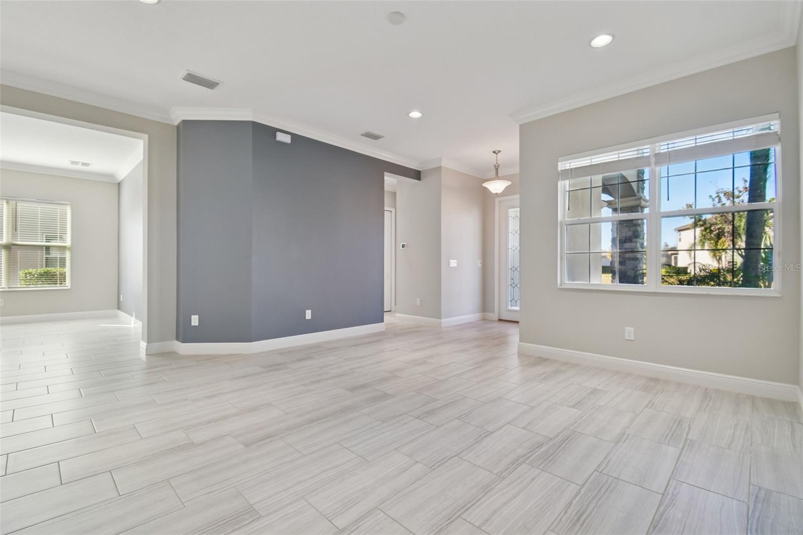 Image 10 of 100 For 30578 Ceasar Park Drive