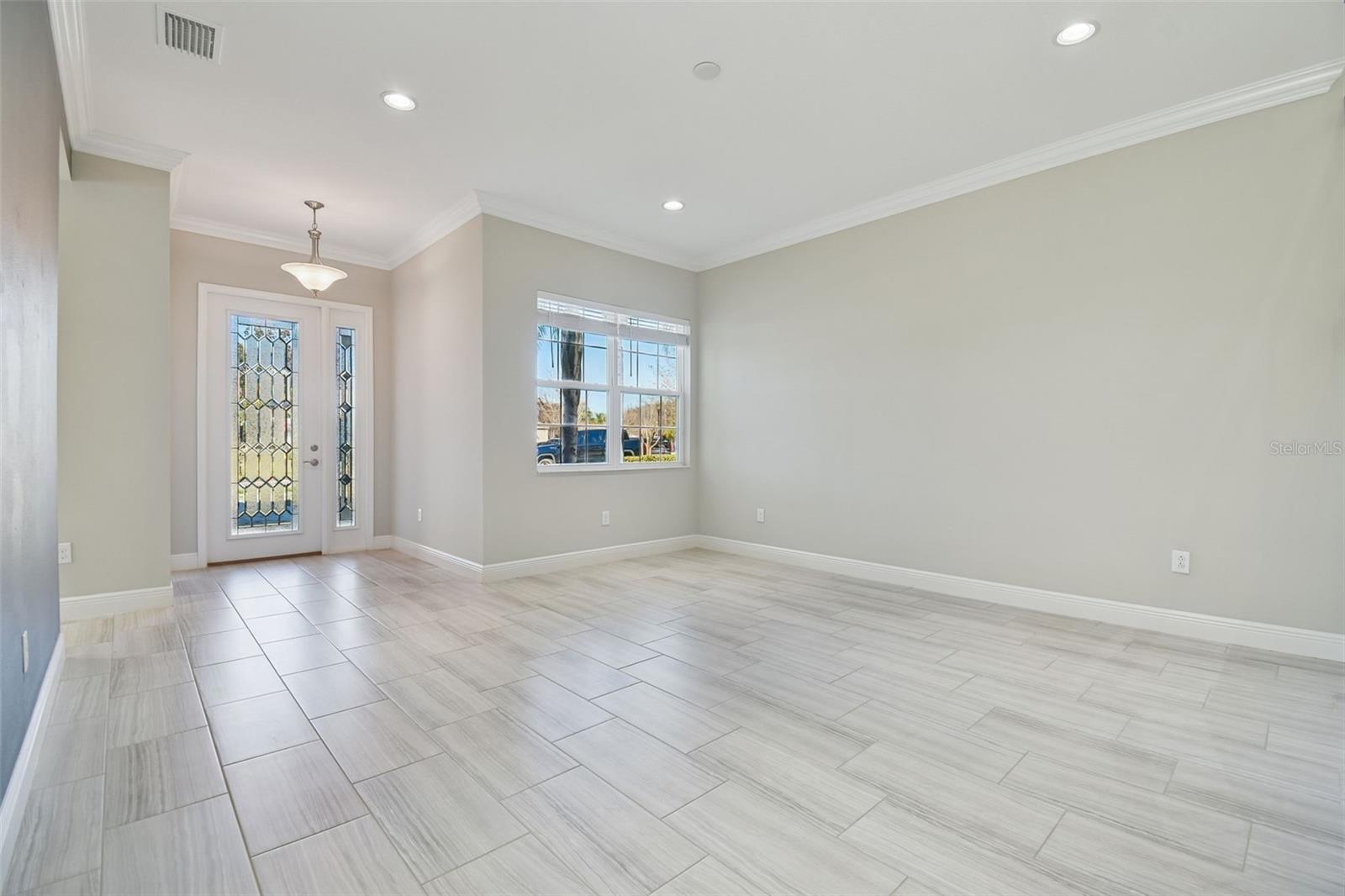 Image 11 of 100 For 30578 Ceasar Park Drive