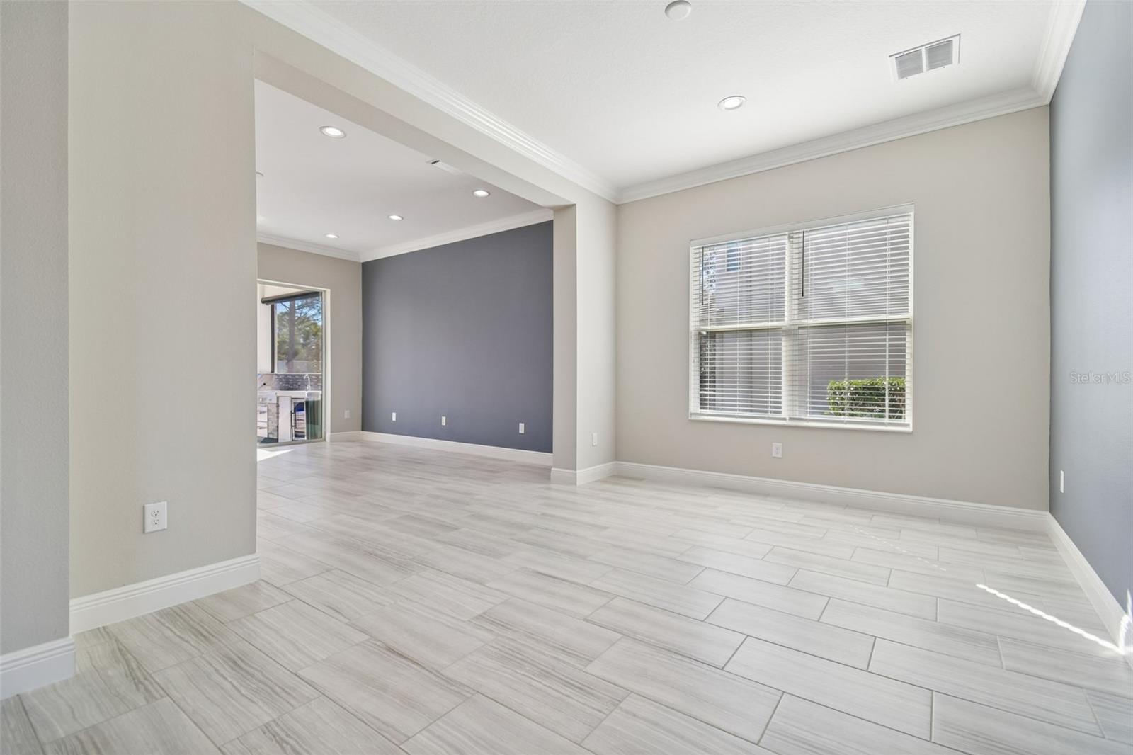 Image 12 of 100 For 30578 Ceasar Park Drive