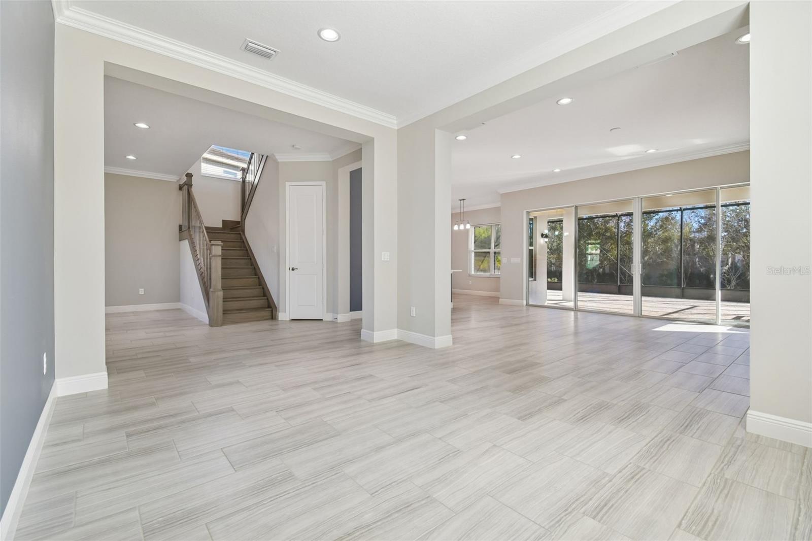 Image 14 of 100 For 30578 Ceasar Park Drive