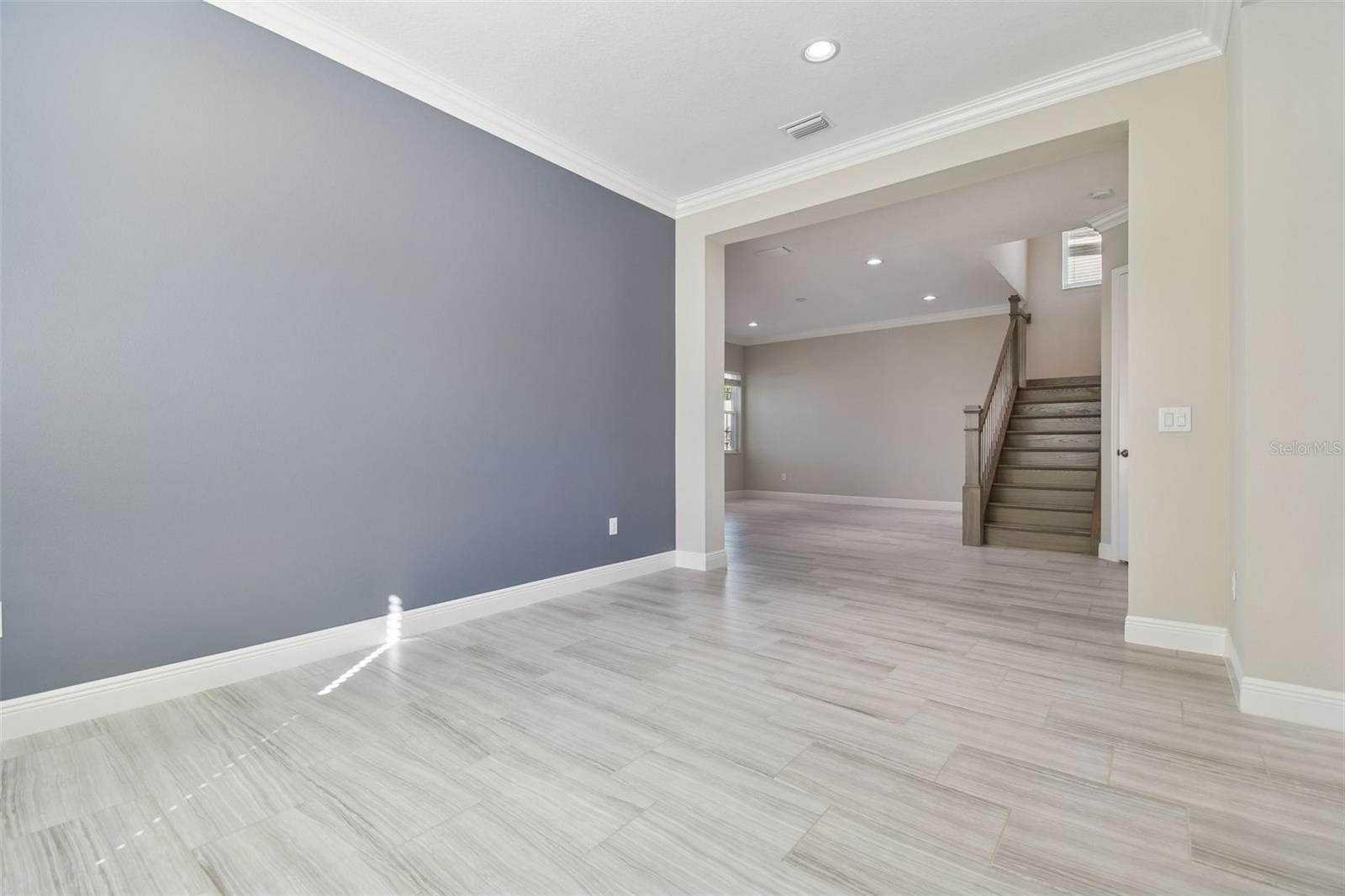 Image 15 of 100 For 30578 Ceasar Park Drive