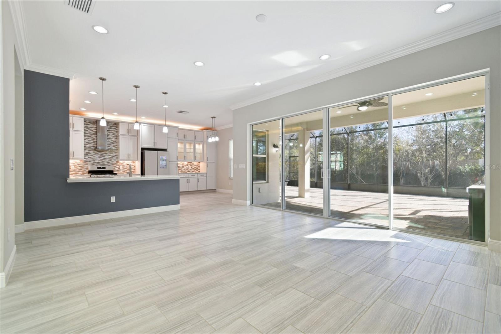 Image 16 of 100 For 30578 Ceasar Park Drive