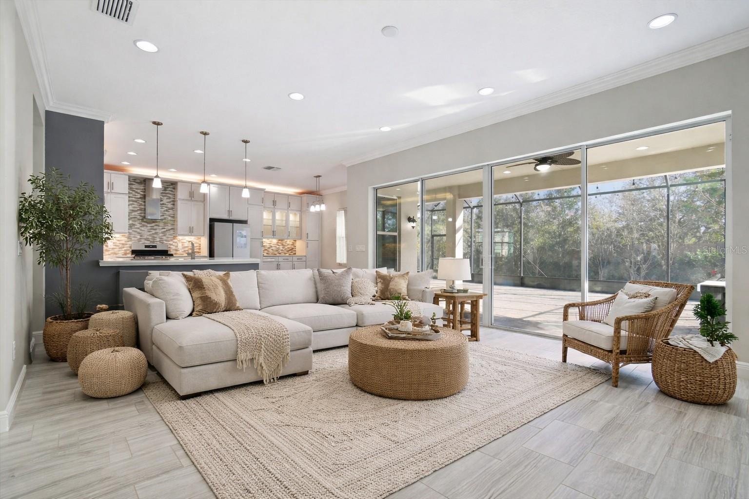 Image 17 of 100 For 30578 Ceasar Park Drive