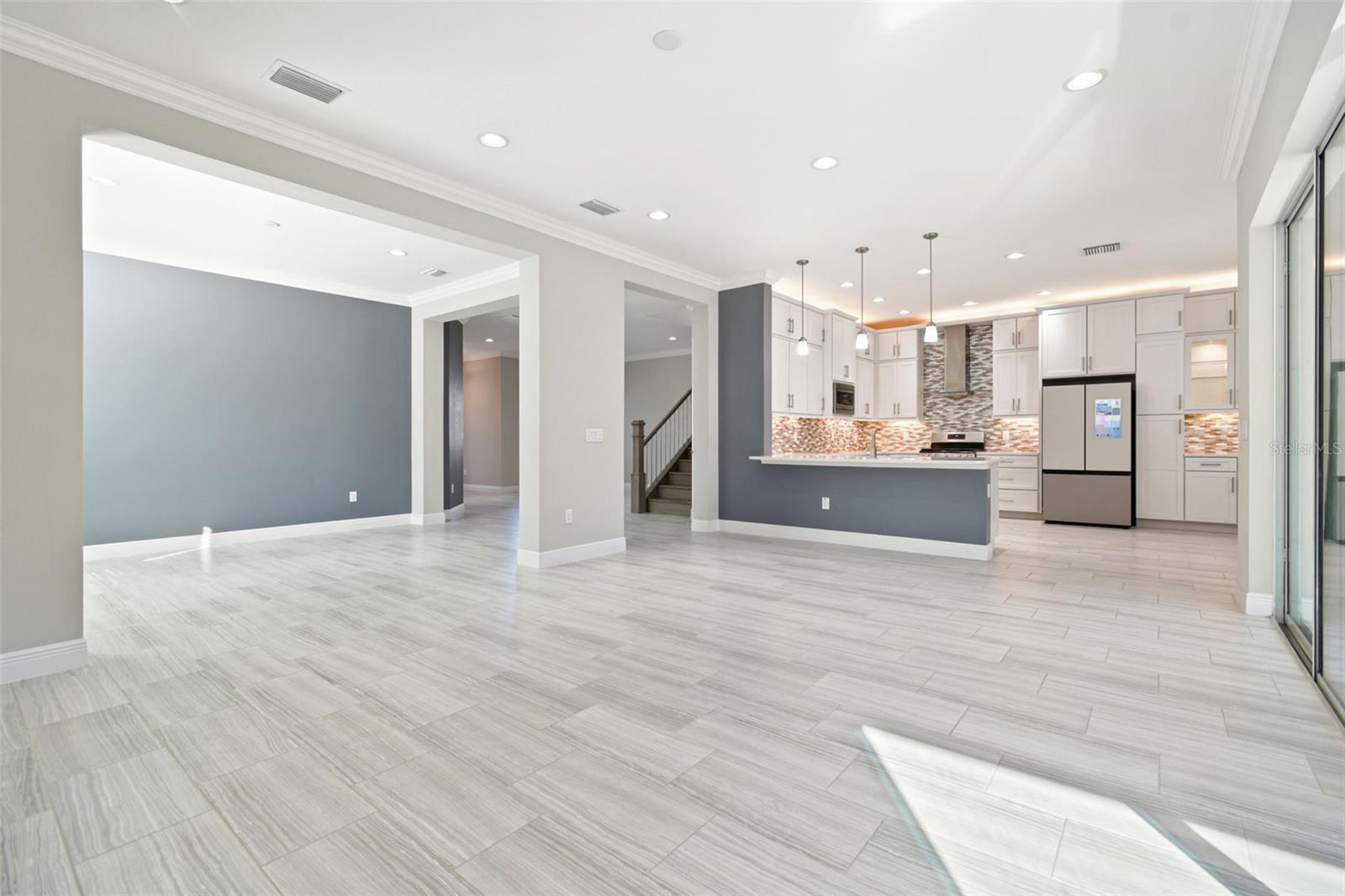 Image 18 of 100 For 30578 Ceasar Park Drive