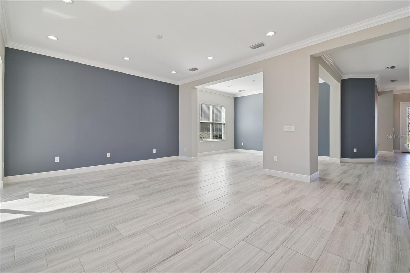 Image 19 of 100 For 30578 Ceasar Park Drive