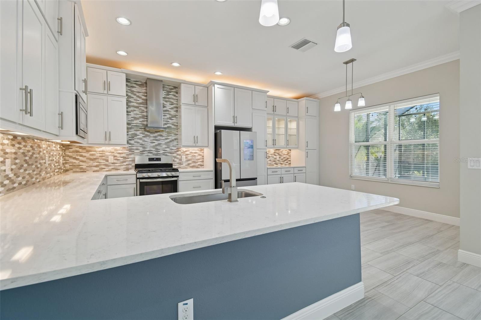 Image 21 of 100 For 30578 Ceasar Park Drive