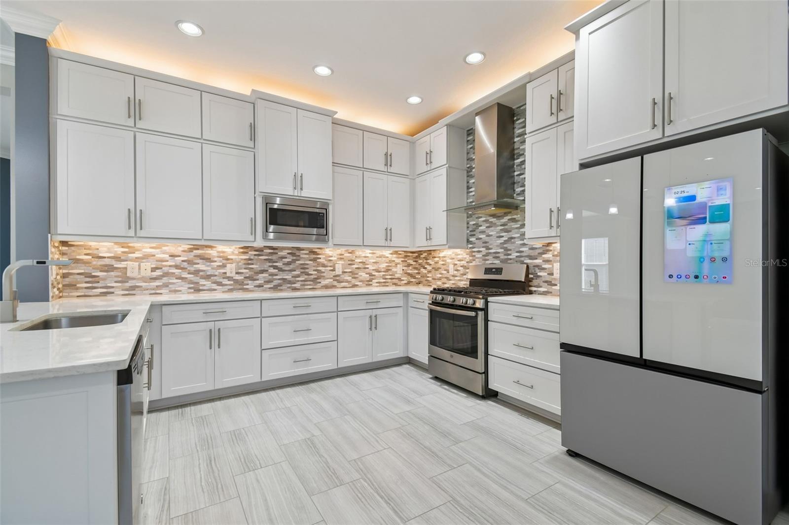 Image 22 of 100 For 30578 Ceasar Park Drive