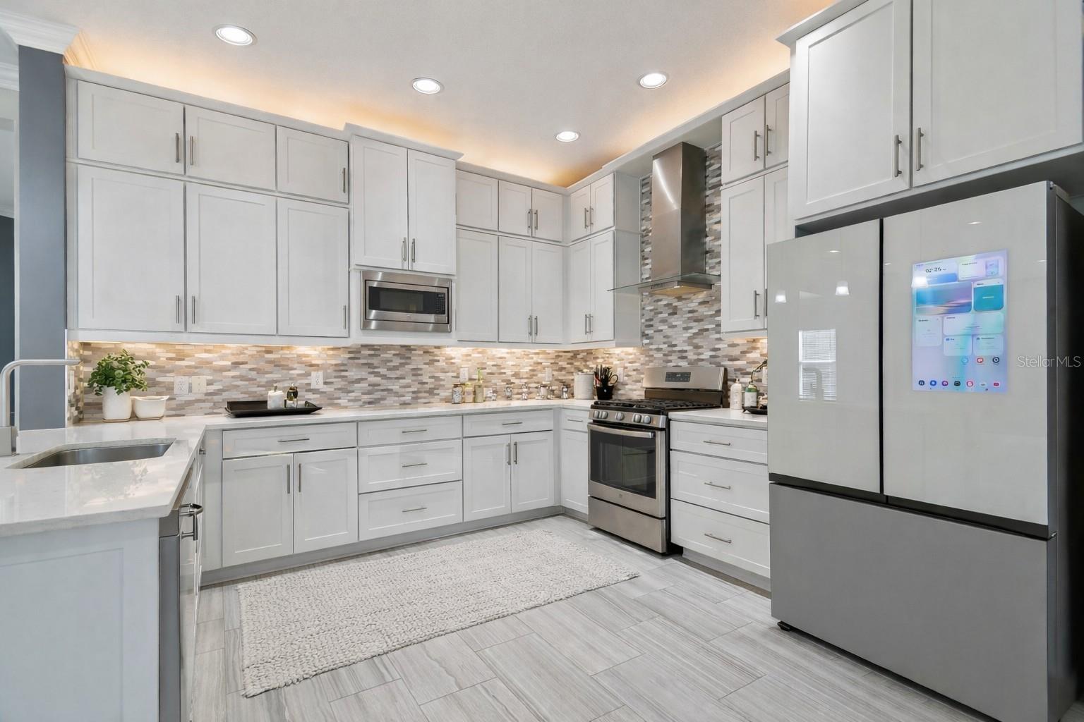 Image 23 of 100 For 30578 Ceasar Park Drive