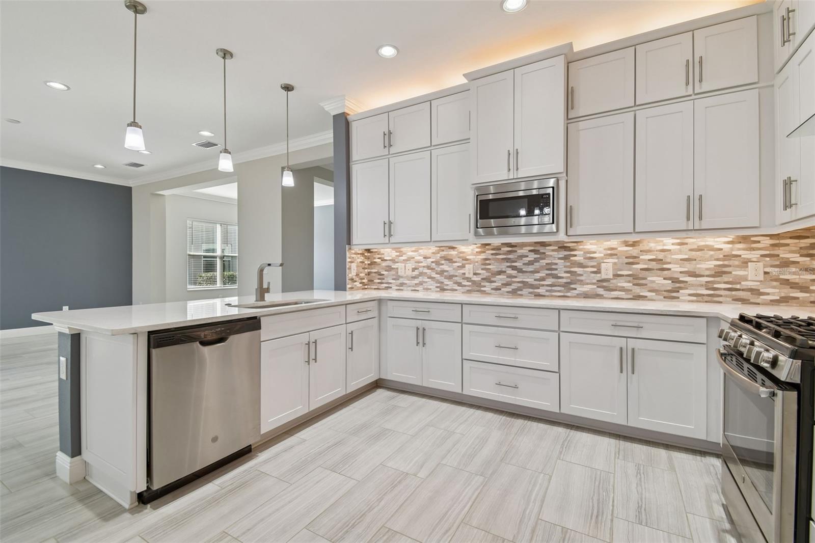 Image 24 of 100 For 30578 Ceasar Park Drive